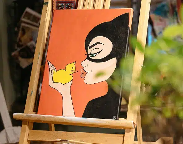 Arte(2)