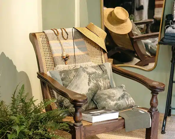Casa e accessori(2)
